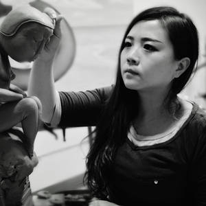 Ву Цзяхуэй (1981) - фото 1