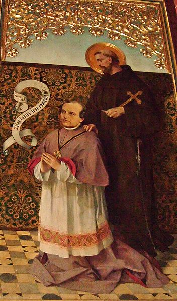 Heinrich Nüttgens (1866 - 1951) - Foto 1