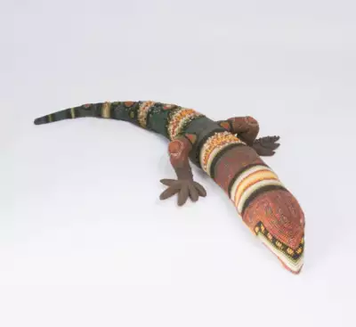 Julie von der Ropp (1941 - 2017) - Foto 1