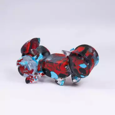 Krystof Rybak (1979) - photo 1