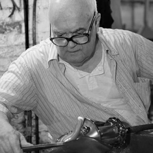 Walter Furlan (1930 - 2018) - Foto 1