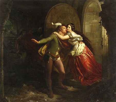 Георг Вильгельм Фольхарт (1815 - 1876) - фото 1