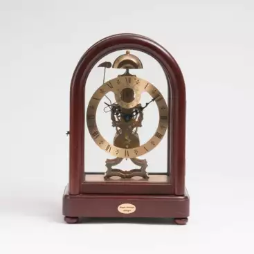 Joseph Kieninger (1876 - 1936) - photo 1