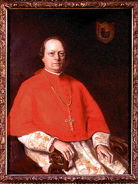 Carl Murdfield (1868 - 1944) - photo 1