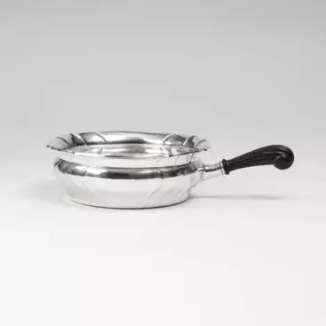 Arent Nicolai Dragsted (1821 - 1898) - Foto 1