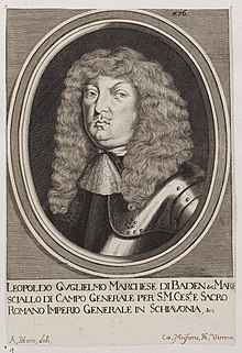 Adriaen van Bloemen (1639 - 1697) - Foto 1