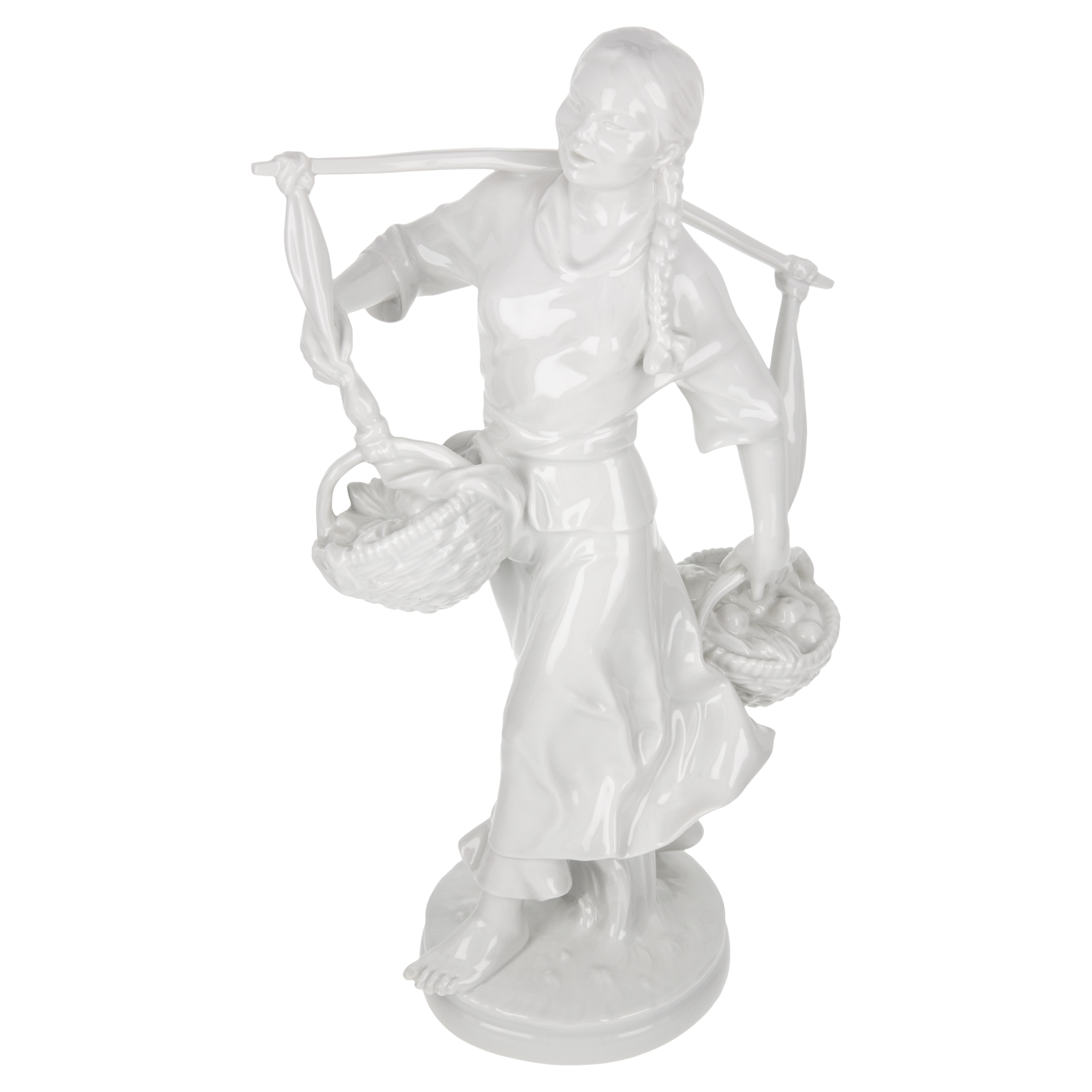 Gerhard Bochmann (1925) - photo 1