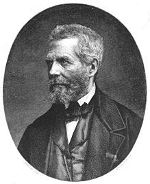 Tommaso Aloisio Juvara (1809 - 1875) - photo 1