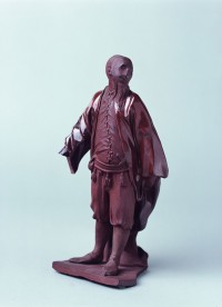 Johann Benjamin Thomae (1682 - 1751) - photo 1