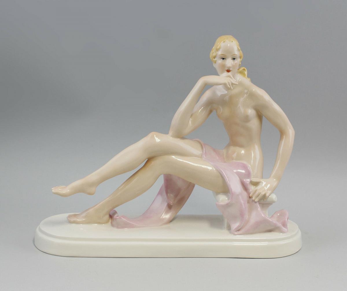 Густав Рутц (1857 - 1949) - фото 1