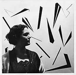 Sedje Hémon (1923 - 2011) - Foto 1