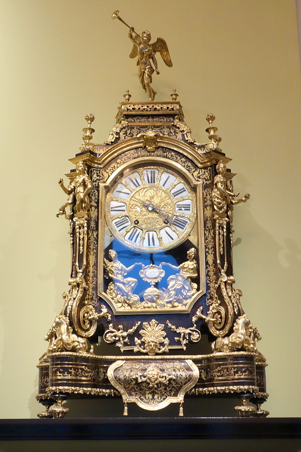 Henri-Charles Balthazar - photo 1