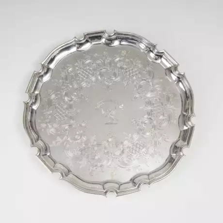 Роберт Аберкромби - фото 1