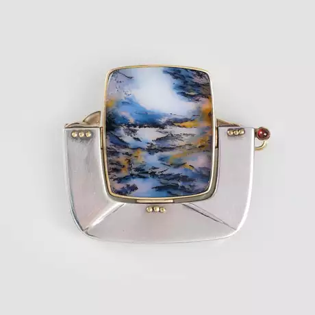 Peter Reddersen - photo 1