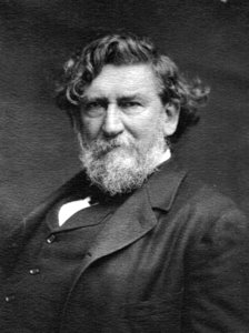 Thomas Satterwhite Noble (1835 - 1907) - Foto 1