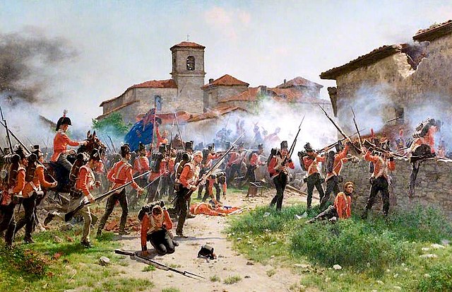 James Princip Beadle (1863 - 1947) - Foto 1