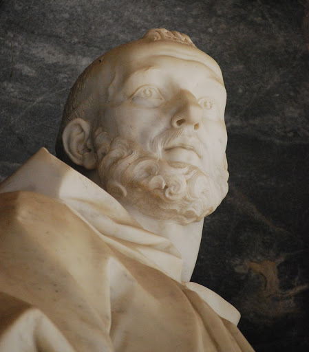 Giuseppe Rusconi (1688 - 1758) - photo 1