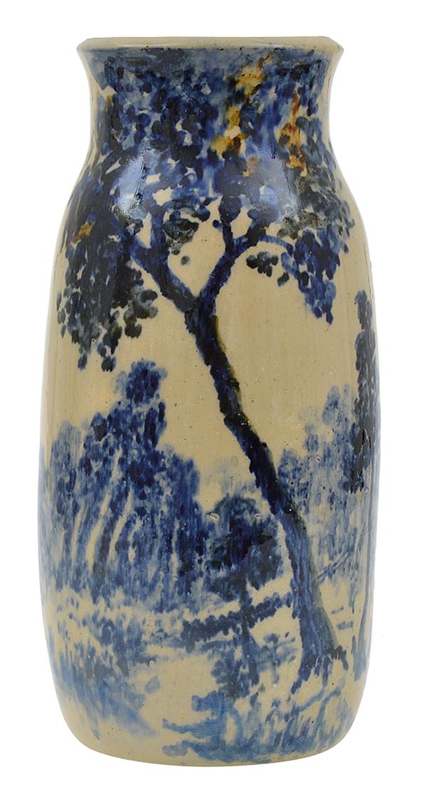 Doris Lucy Eleanor Bloomfield Boyd (Gough) (1888 - 1960) - photo 1