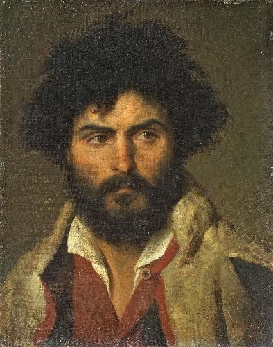 Otto Knille (1832 - 1898) - photo 1