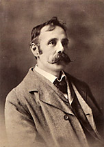 Walter Herbert Withers (1854 - 1914) - photo 1