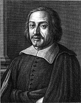 Matteo Rosselli (1578 - 1650) - Foto 1