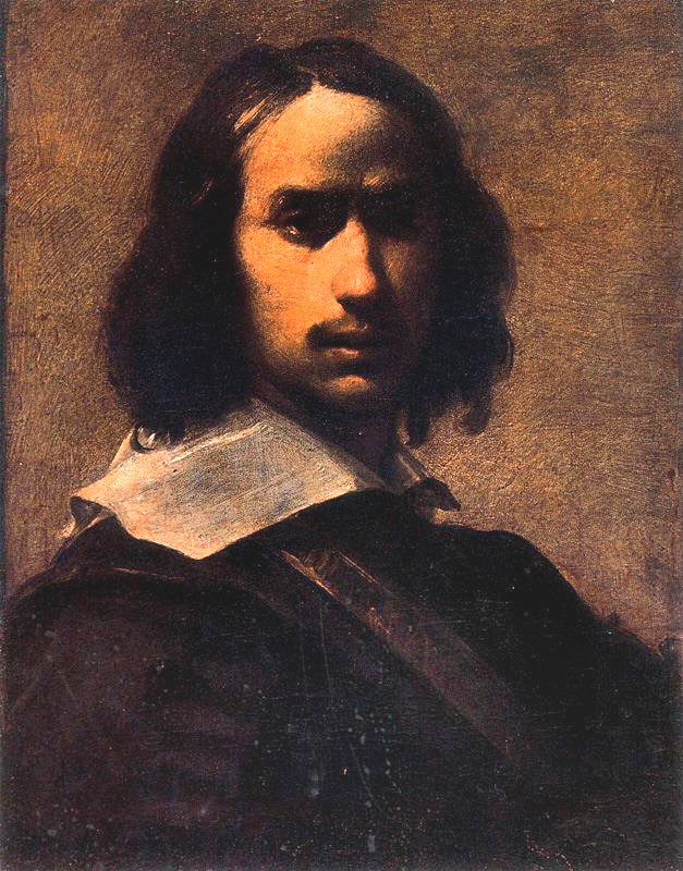 Francesco del Cairo (1607 - 1665) - Foto 1