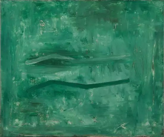 Drake Deknatel (1943 - 2005) - photo 1