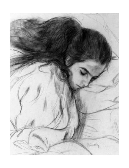 Arthur Polonsky (1925 - 2019) - photo 1