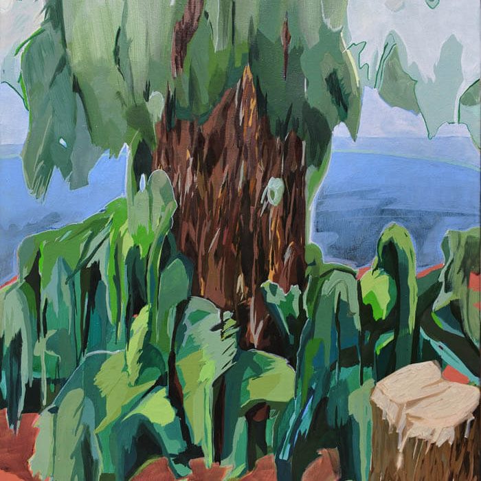 Rui Pedro Jorge (1987) - Foto 1