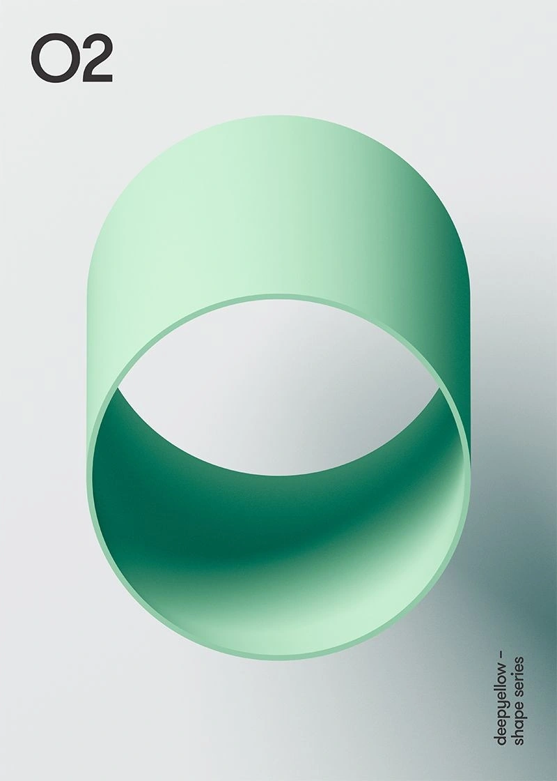 Timo Kahl (1993) - photo 1