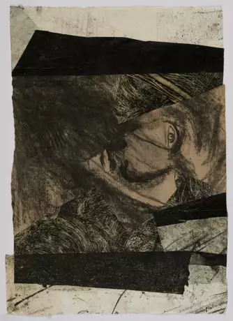 Jörn Kempfer (1958) - Foto 1