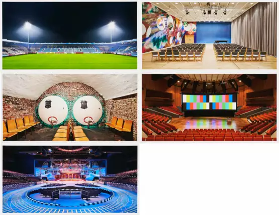 Philip Kistner (1987) - photo 1