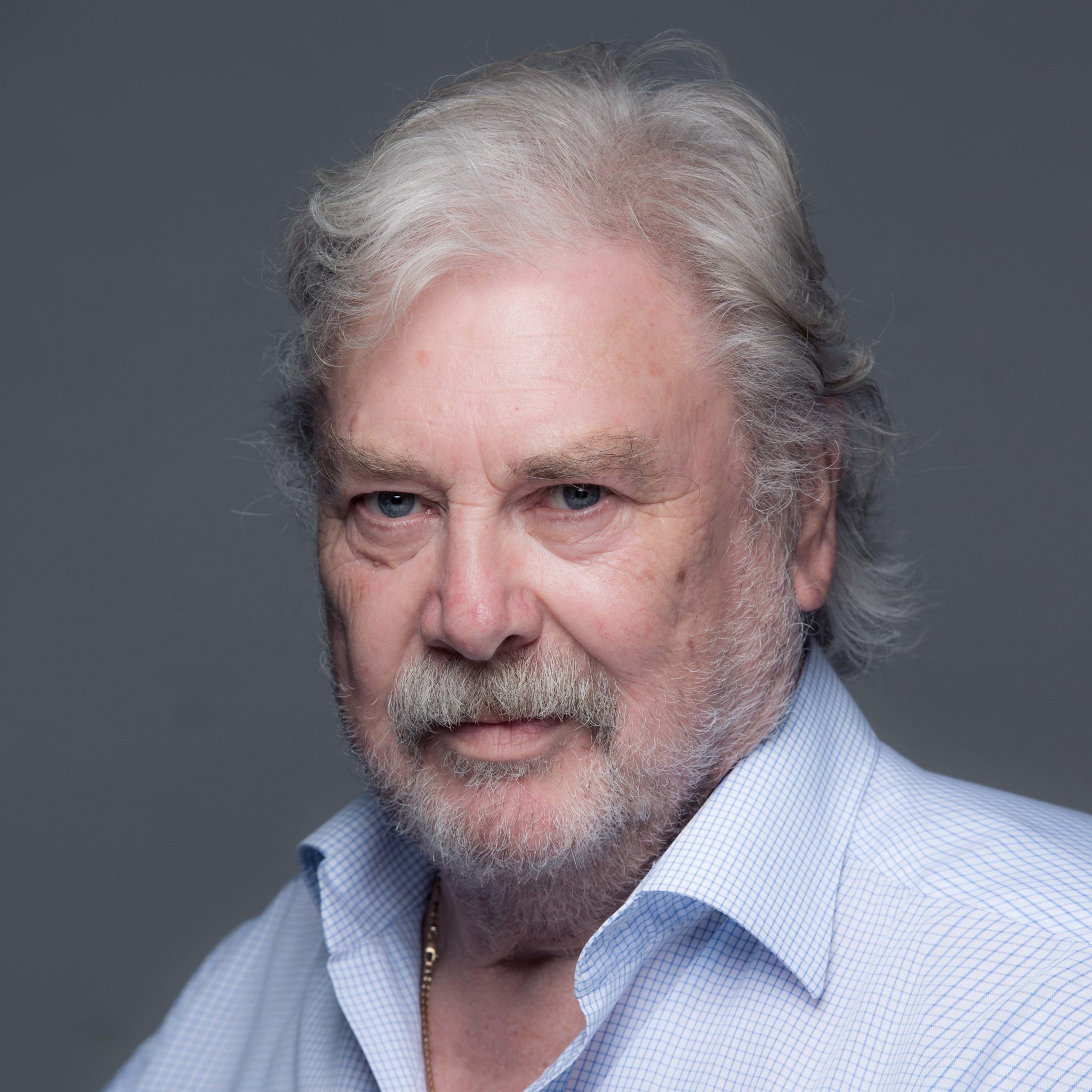 Cäsar W. Radetzky-Radetz (1939) - photo 1