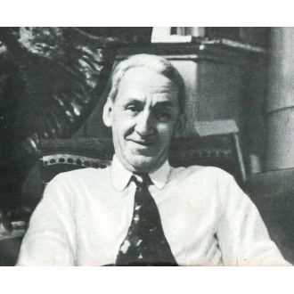 Vadim Vadimovich Trofimov (1912 - 1981) - Foto 1