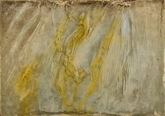 Manfred Schling (1951) - photo 1