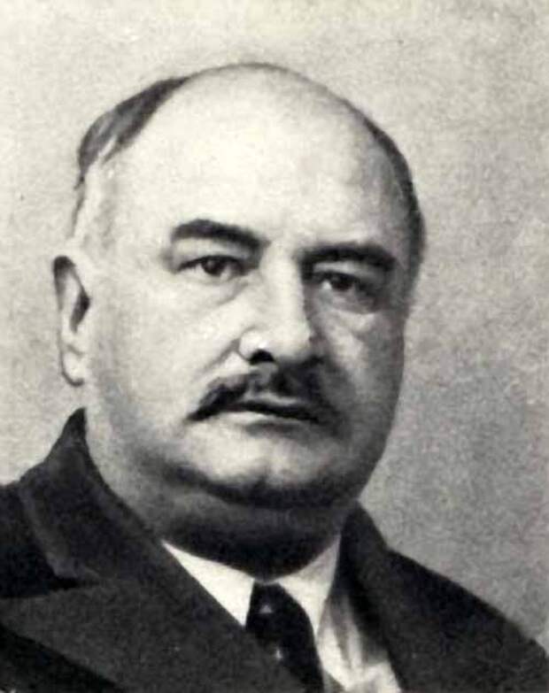 Konstantin Nikolajewitsch Istomin (1887 - 1942) - Foto 1