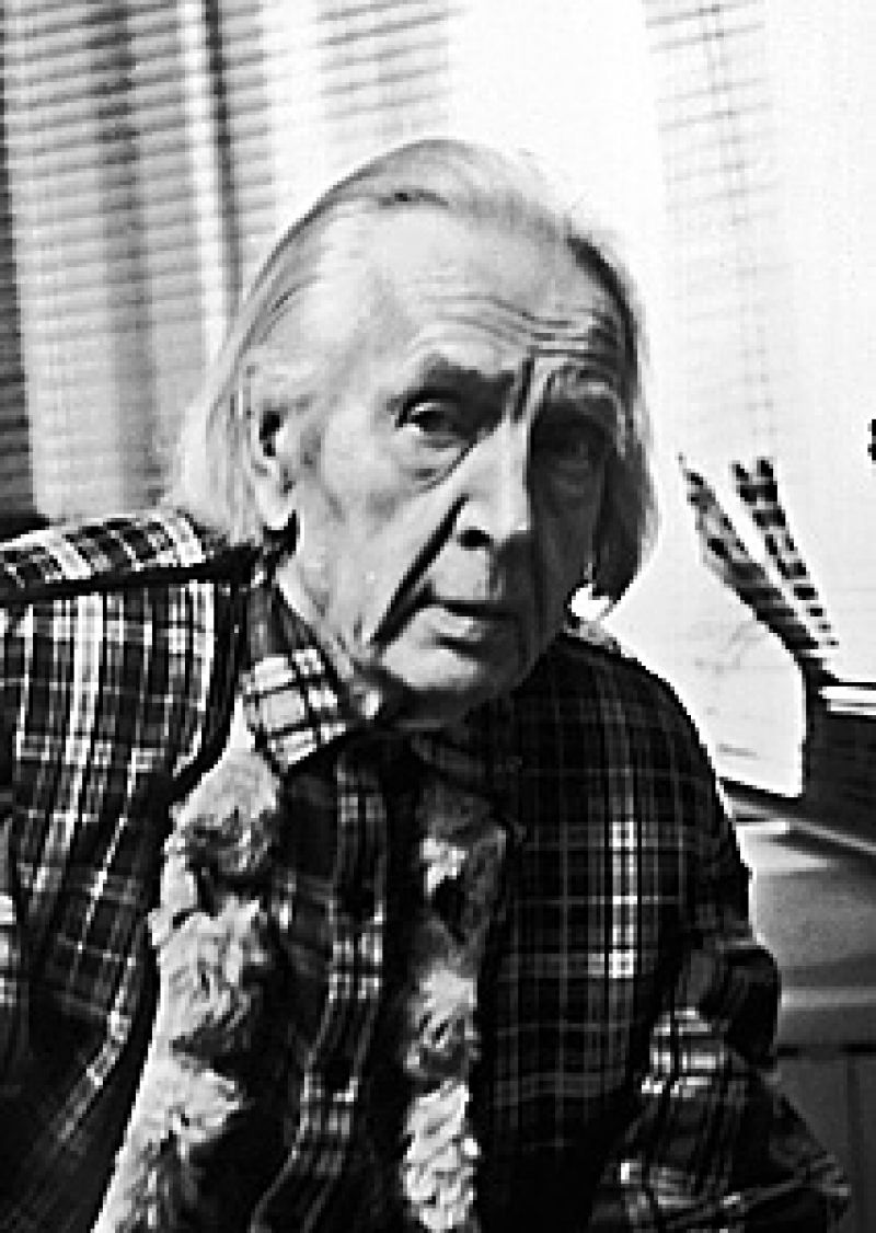 Aleksandr Pjetrowitsch Korowjakow (1912 - 1993) - Foto 1