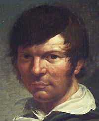 Martin Verstappen (1773 - 1852) - Foto 1