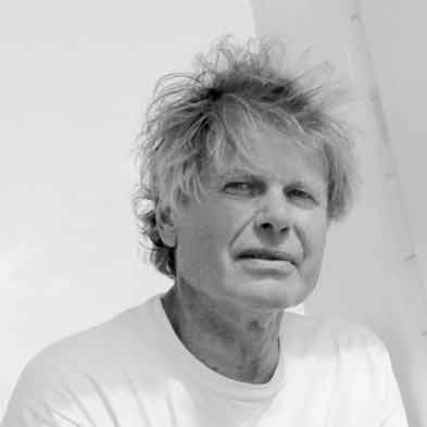 Райнер Таппесер (1941) - фото 1