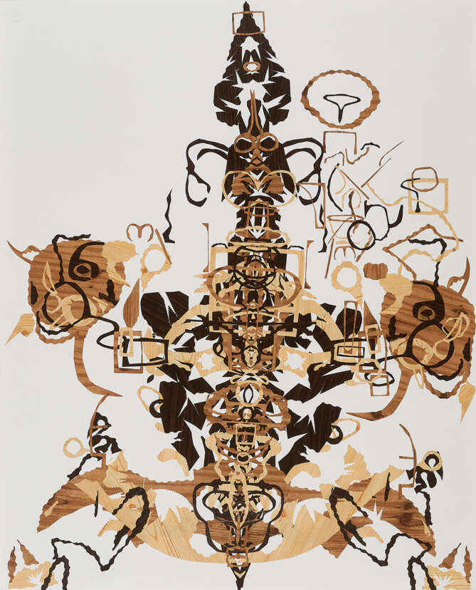 Nick Lowe (1980) - photo 1