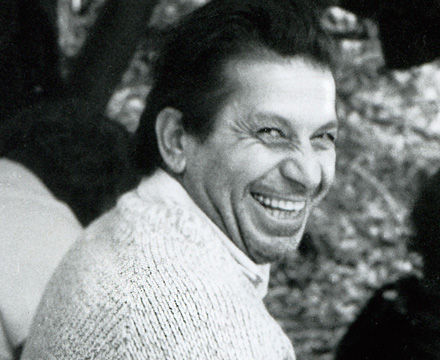 Robert Pjetrosowitsch Awakjan (1932 - 2002) - Foto 1