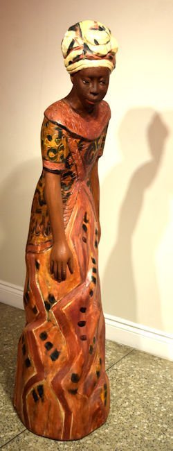 Луиза Кимме (1939 - 2013) - фото 1