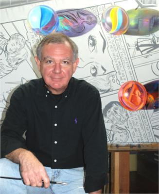 Glennray Tutor (1950) - photo 1