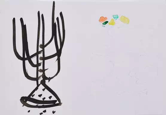 Claudia Schneider-Esleben (1948) - Foto 1