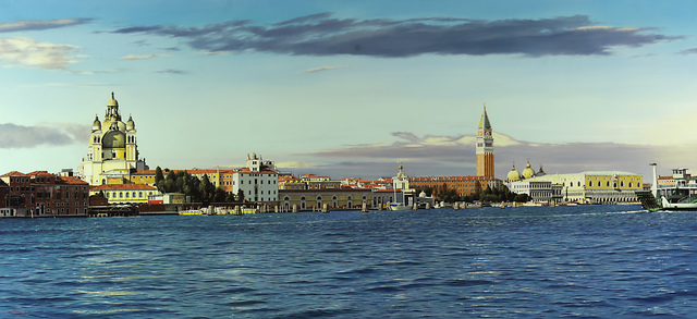 Raphaella Beatrice Spence (1978) - Foto 1