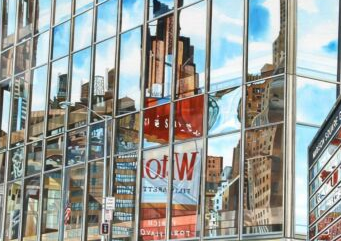 Ching-Jang Yao (1941 - 2000) - photo 1