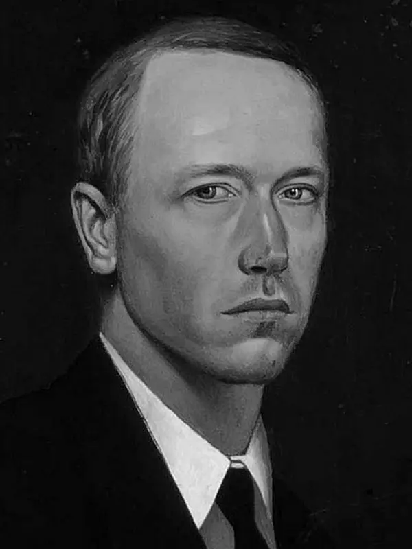 Konstantin Aleksejewitsch Wassiljew (1942 - 1976) - Foto 1