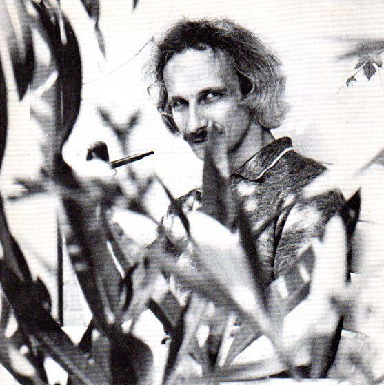 Gerhard Seyde (1935 - 2011) - photo 1