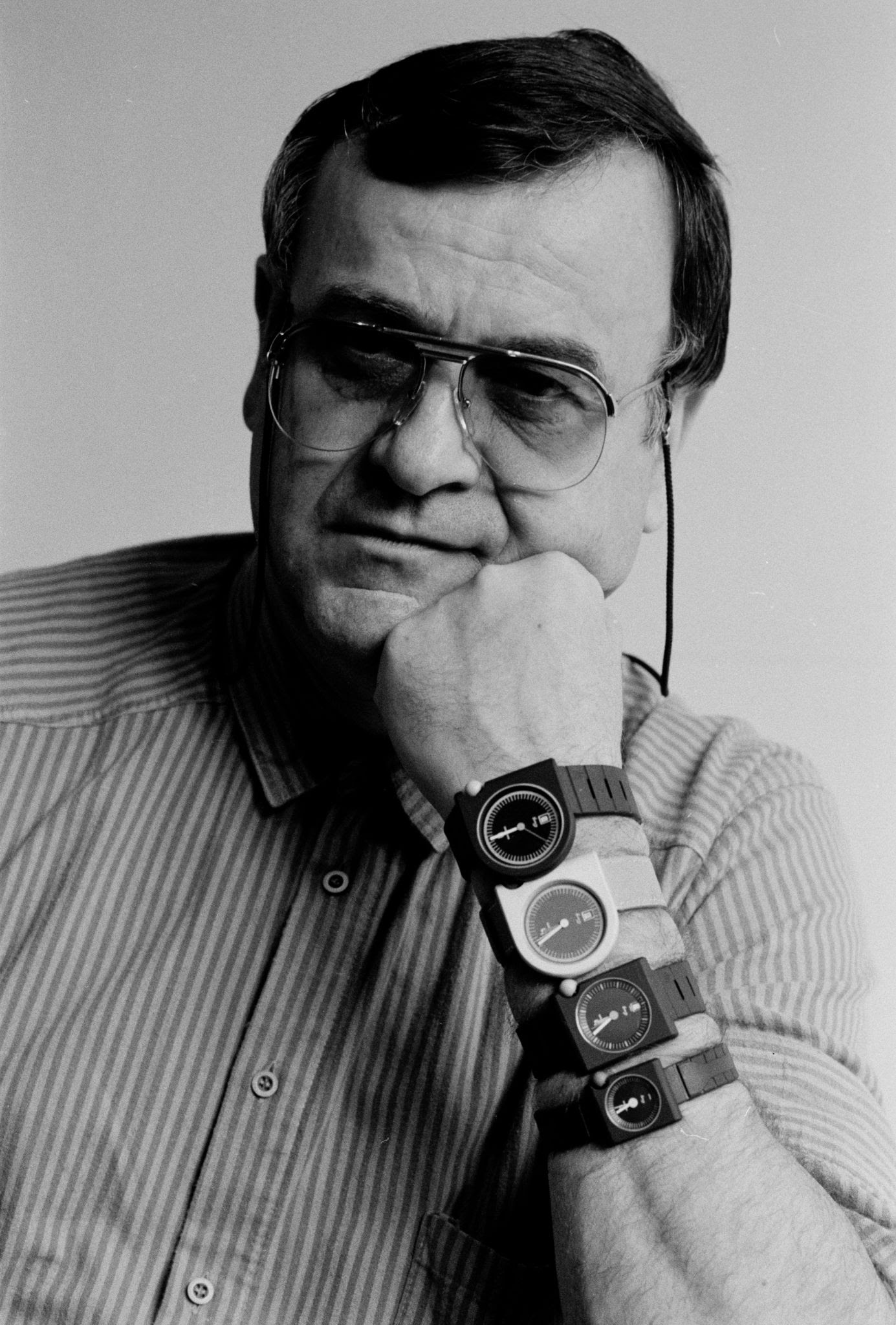 Роже «thesaurus of english words and phrases». Роже мартен дю. П м роже. Эндрю шалли. Английский физик роже.