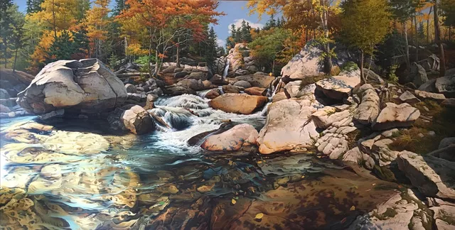 Ernest Viveiros (1954) - Foto 1